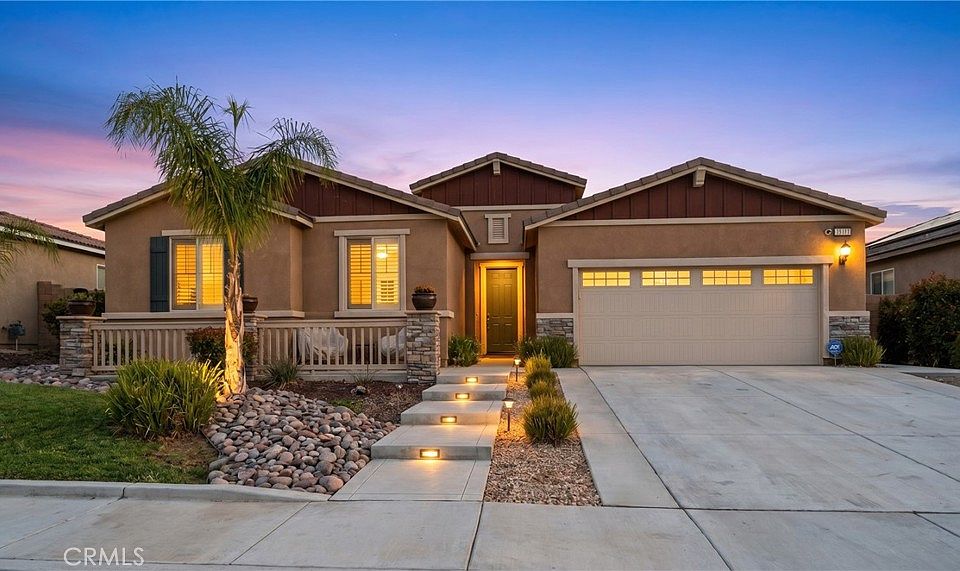 1st image of 35111 Tavel St