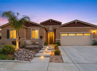 35111 Tavel St, Winchester, CA 92596