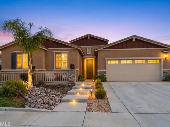 35111 Tavel St, Winchester, CA 92596