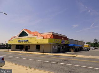 3400 Plaza Dr, Reading, PA 19605