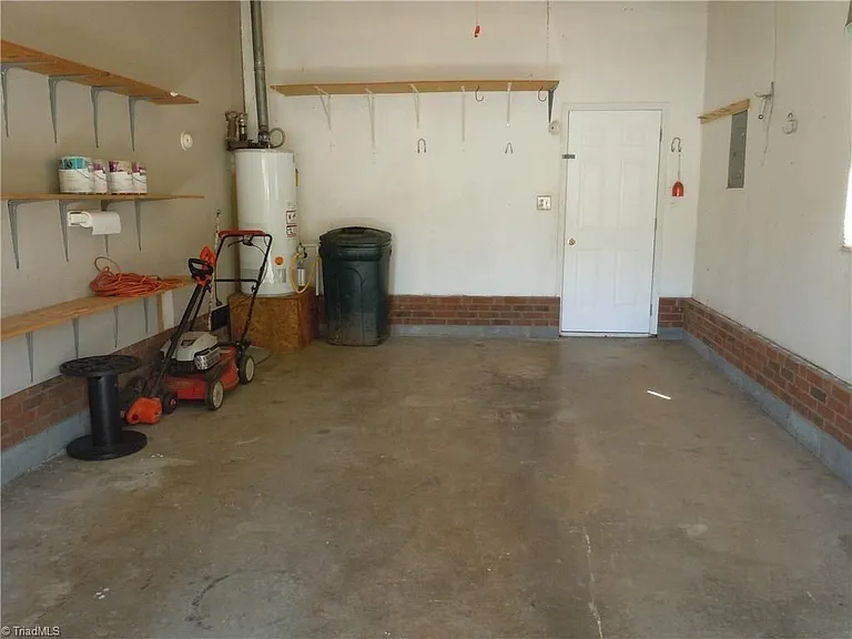 4007 Sourgum Ct — Photo 12