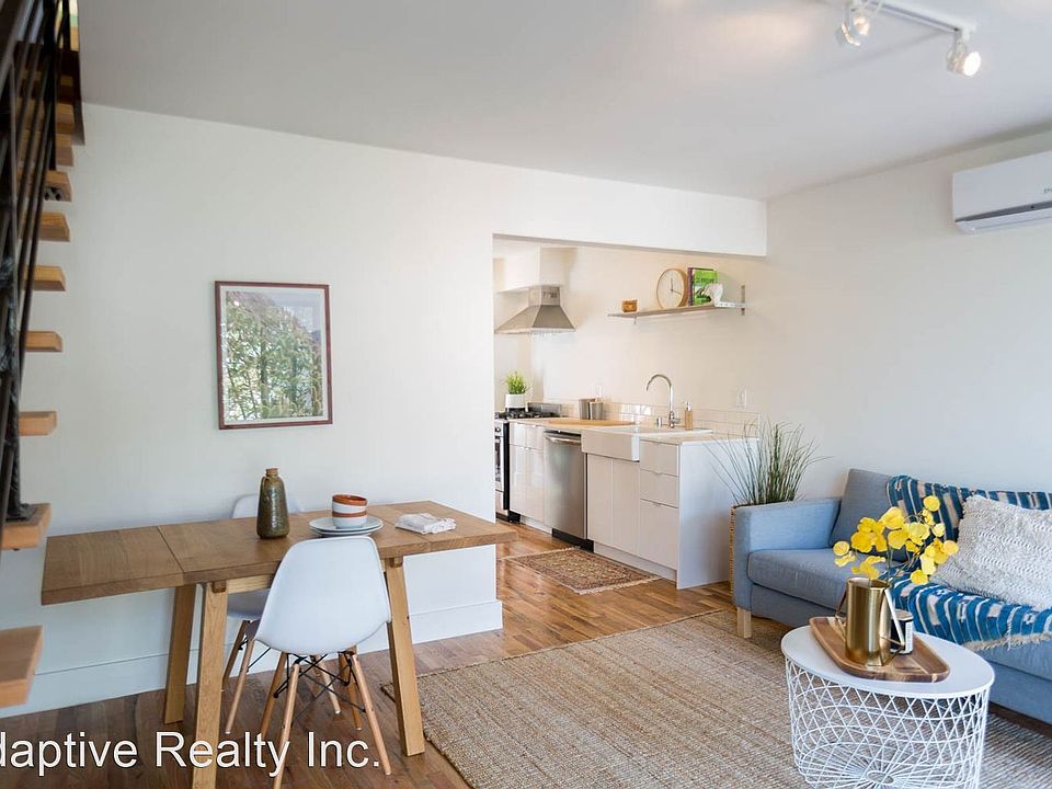 1st image of 1920 W Clinton St #2