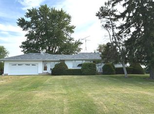 21313 Anthony Rd, Marengo, IL 60152