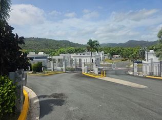 Urb Estancias De Monte Verde #31, Gurabo, PR 00778