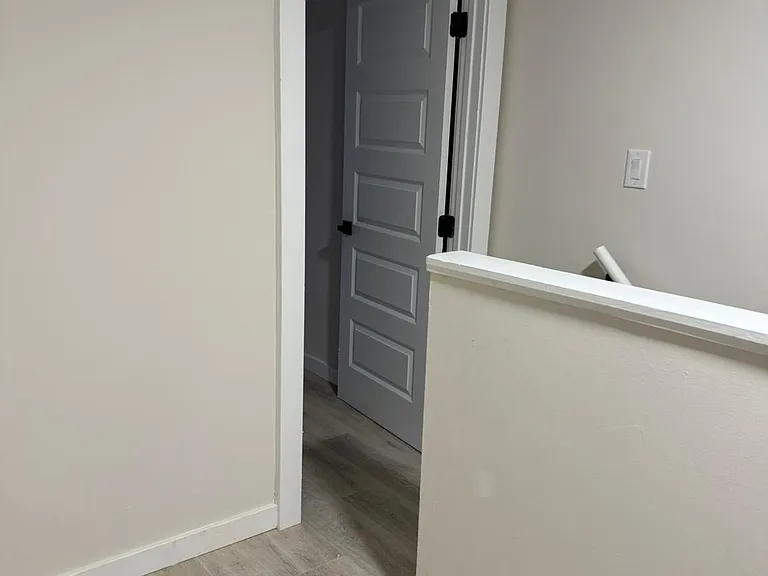 183-185 S Hancock St #2 — Photo 17