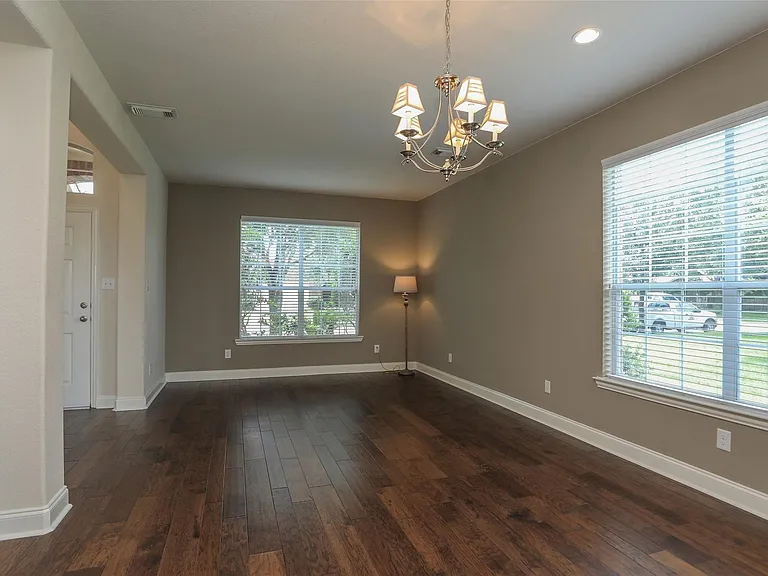 9603 Red Rugossa Dr — Photo 7