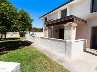 1863 Montana Vis UNIT B, Lake Havasu City, AZ 86403