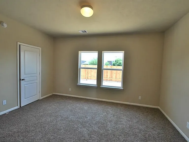 19415 Cypress Harrow Dr — Photo 15