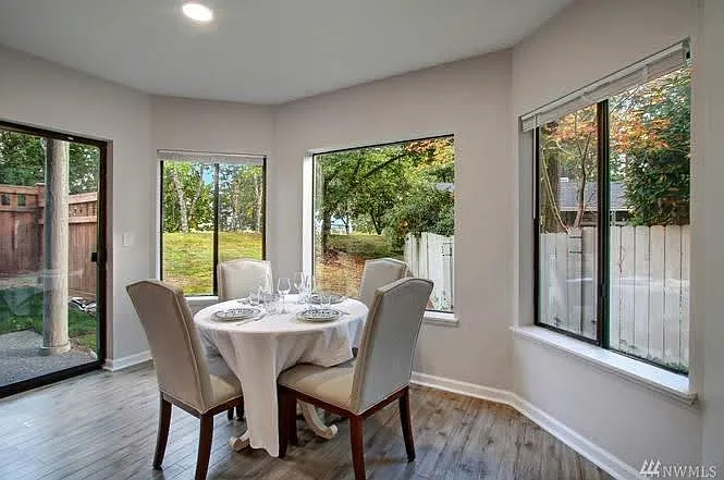 9009 Avondale Rd NE #S137 — Photo 10