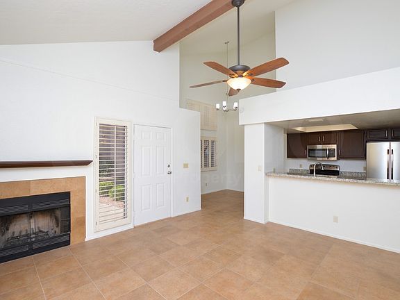 5th image of 2019 W Lemon Tree Pl Unit 1116