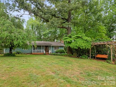 1 Glen Meadows Pl, Arden, NC, 28704