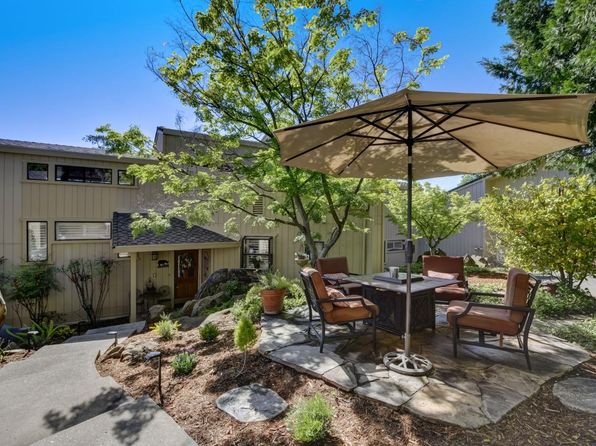 6165 Viewridge Dr, Auburn, CA 95602