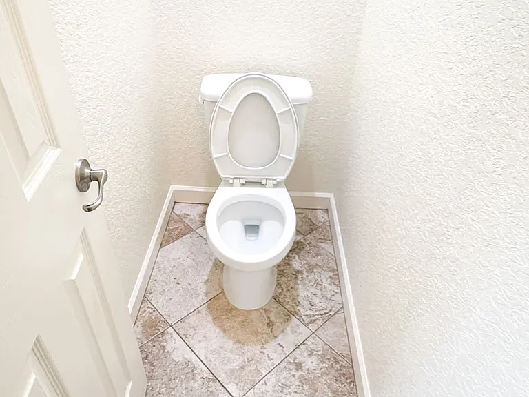 1125 Evergreen Ct — Photo 7