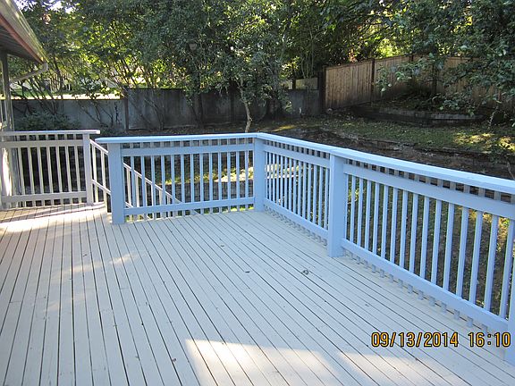 2nd image of 22625 120th Ave SE