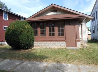 1524 Bayer Ave, Fort Wayne, IN 46805