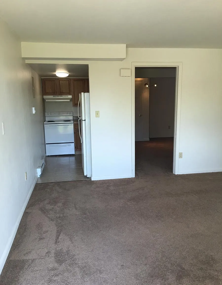 1 bed, 700 sqft, $1,095 — Photo 1