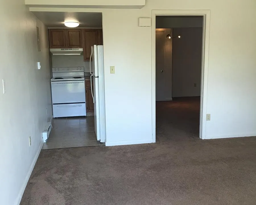 1334 Ray Rd #12