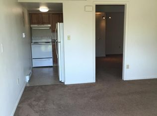 1334 Ray Rd APT 12, Castleton, NY 12033