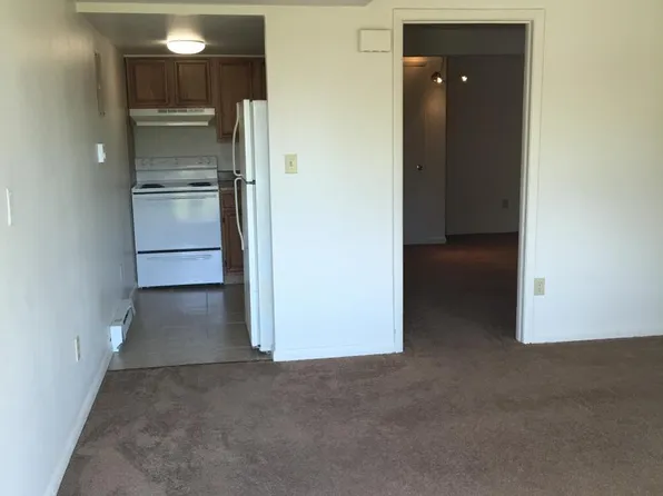 1334 Ray Rd, Castleton, NY