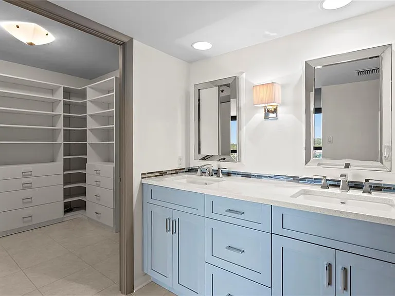 3301 Bayshore Blvd #810A — Photo 30