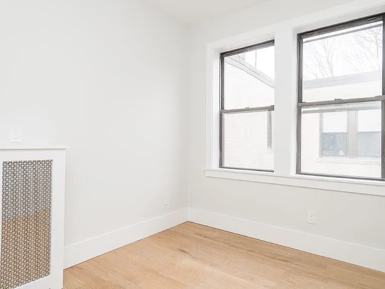 8 Elko St #12 — Photo 8