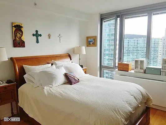 Rented by Citi Habitats | media 8