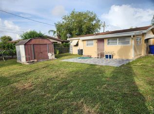 772 Gardenia Dr, Royal Palm Beach, FL - View 4