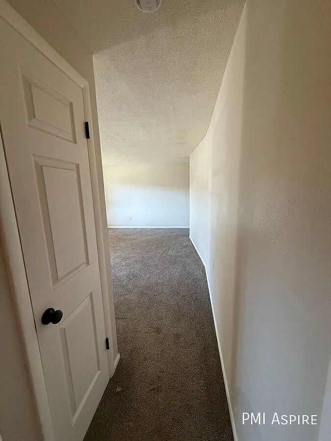 Move In Special! — Photo 2