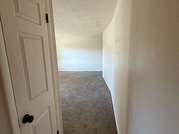 2nd image of 8944 W 54th Pl #6