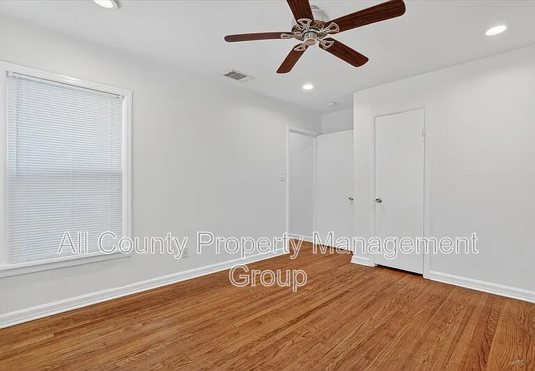 4309 Curzon Ave — Photo 10