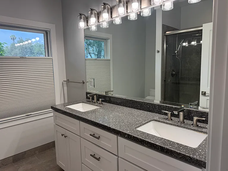 605 W Ojai Ave — Photo 17
