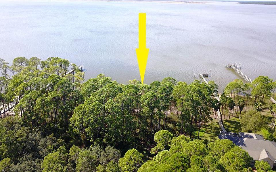 1st image of 269 Magnolia Bay Dr