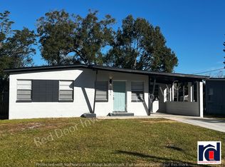 1931 Carrigan Ave, Winter Park, FL 32792