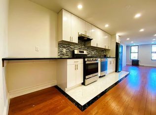 184 1st Ave APT 12, New York, NY 10009