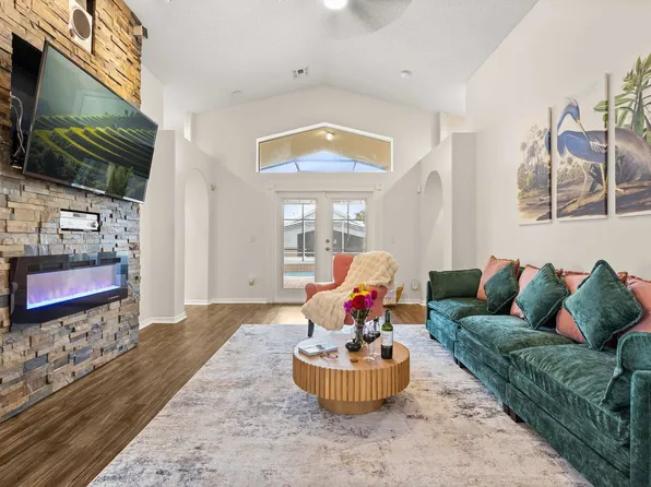 2660 Oneida Loop #Id1290001p, Kissimmee, FL 34747