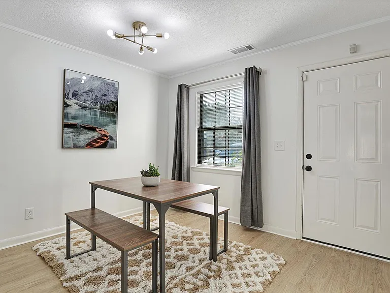 4110 Crane St #C — Photo 17