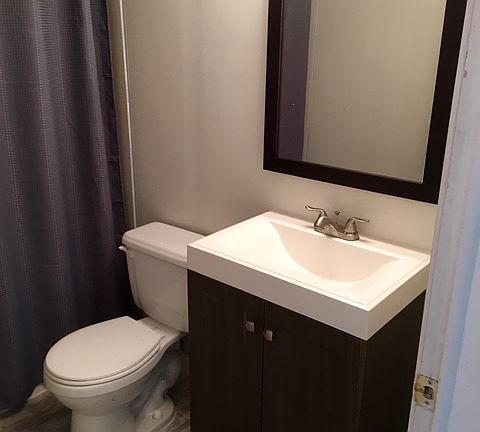 3rd image of 32236 Fairchild St