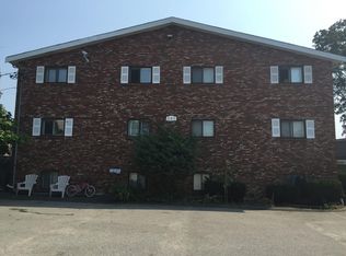 207 Union St #1, Rockland, MA 02370