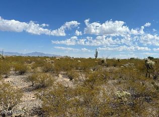 1949 W Three Kings Rd, Vail, AZ 85641