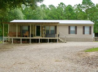 23364 Lobell Rd, Livingston, LA 70754