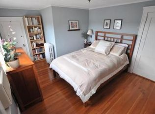 38 Raymond St, Medford, MA 02155