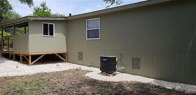 305 S Cougar Ave — Photo 15