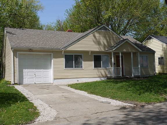2nd image of 6648 Lydia Ave