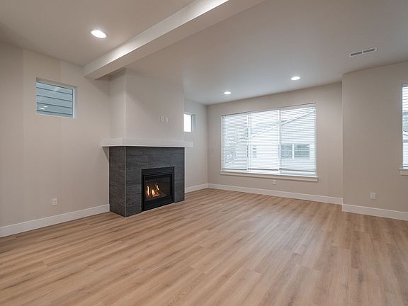 4th image of 9381 SW Eunice Ln