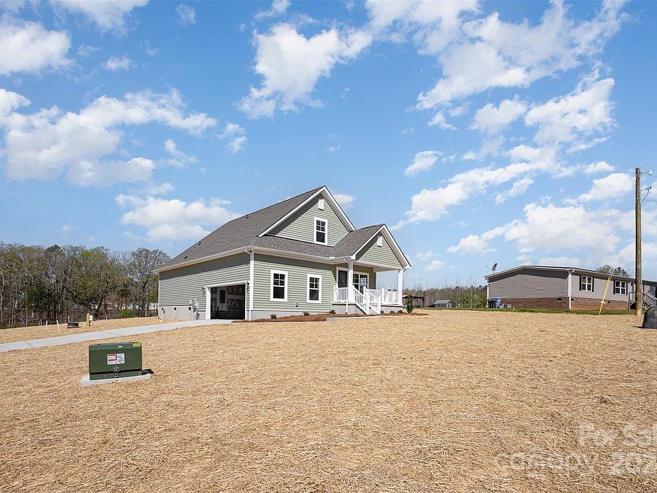 7726 S Rocky River Rd S, Monroe, NC 28112 | Zillow