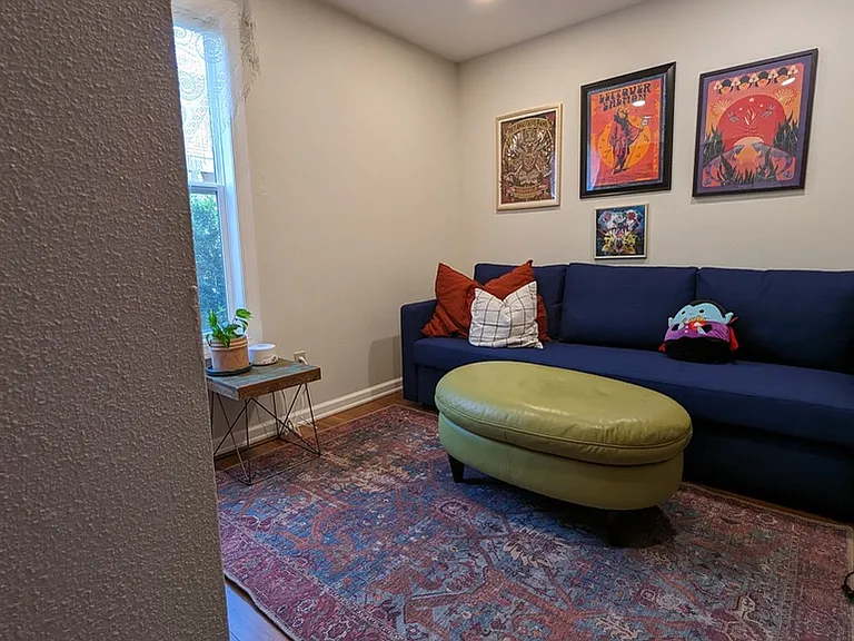 6309 SE Grant St — Photo 9