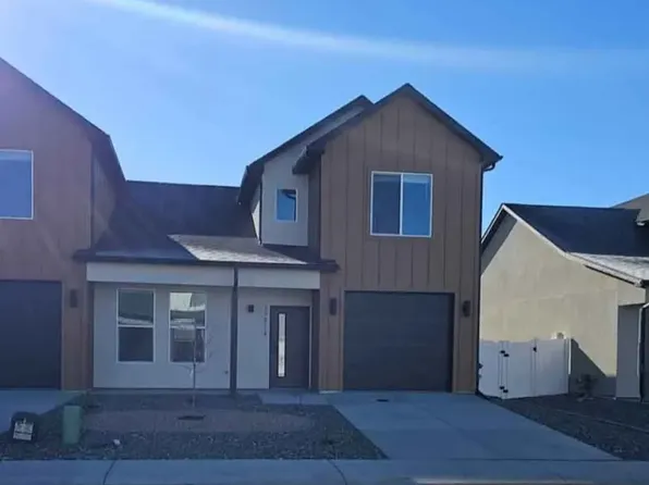 2461 Park Vista St #B, Grand Junction, CO 81505
