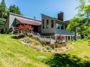 5880 Vreeland Rd, Ypsilanti, MI 48198