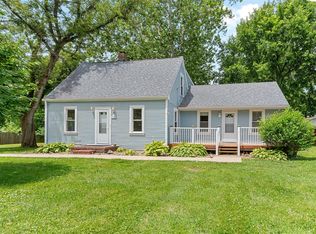 28 White Lily Dr, Collinsville, IL 62234