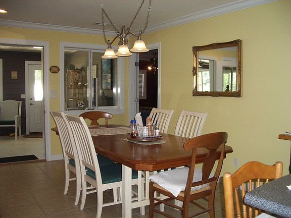 3rd image of 423 Pebble Beach Dr